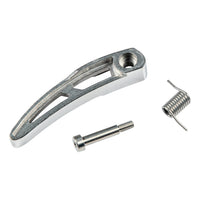 Replacement Control Arm Kit Lewmar for V700 Boat Anchor Windlasses - 2020200915