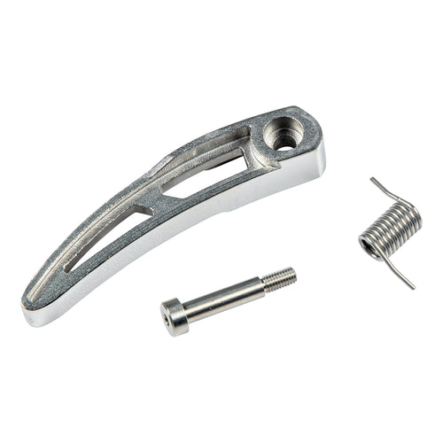 Replacement Control Arm Kit Lewmar for V700 Boat Anchor Windlasses - 2020200915