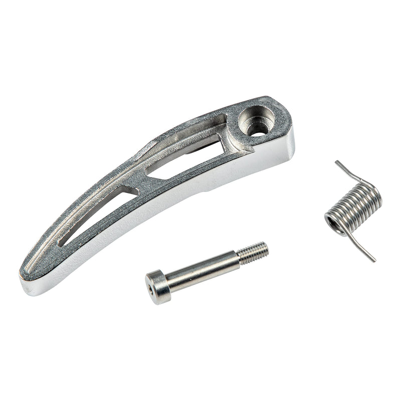 Replacement Control Arm Kit Lewmar for V700 Boat Anchor Windlasses - 2020200915