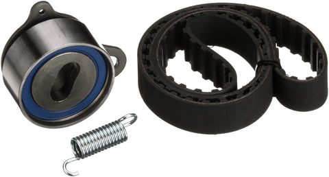 PowerGrip Gates TCK070 Premium Timing Belt Component Kit