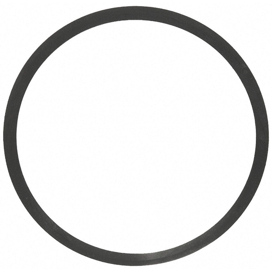 35547 FEL-PRO O-Ring