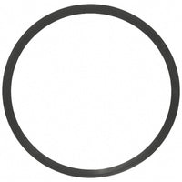 35547 FEL-PRO O-Ring