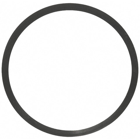 35547 FEL-PRO O-Ring
