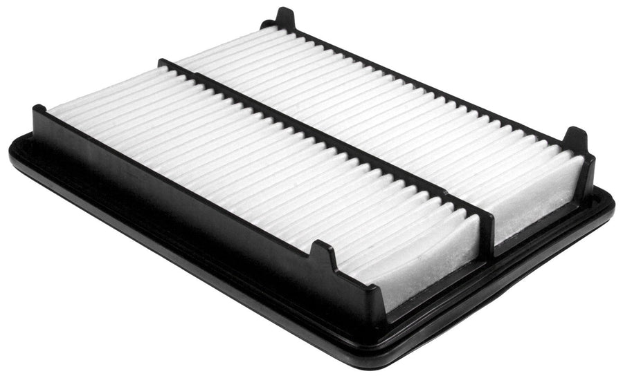 Air Filter MAHLE LX 3095