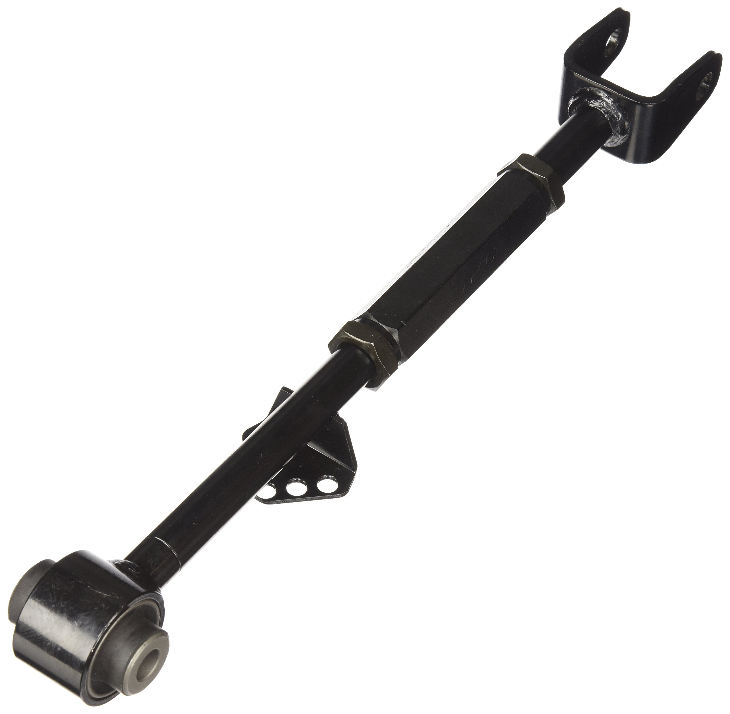 Rear Adjustable Lateral Arm SPC Performance 08-10 Honda Accord/09-10 Acura TSX/TL