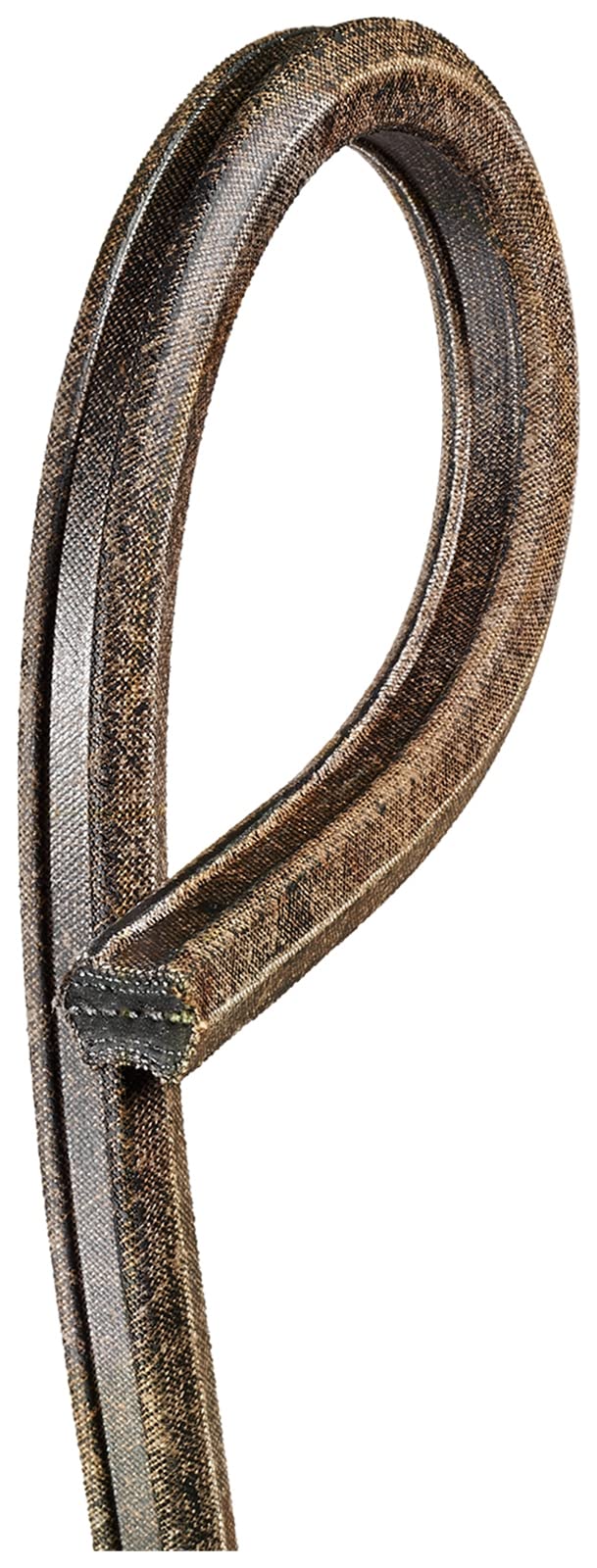 BladeRunner Gates 6723BR Lawn and Garden Belt