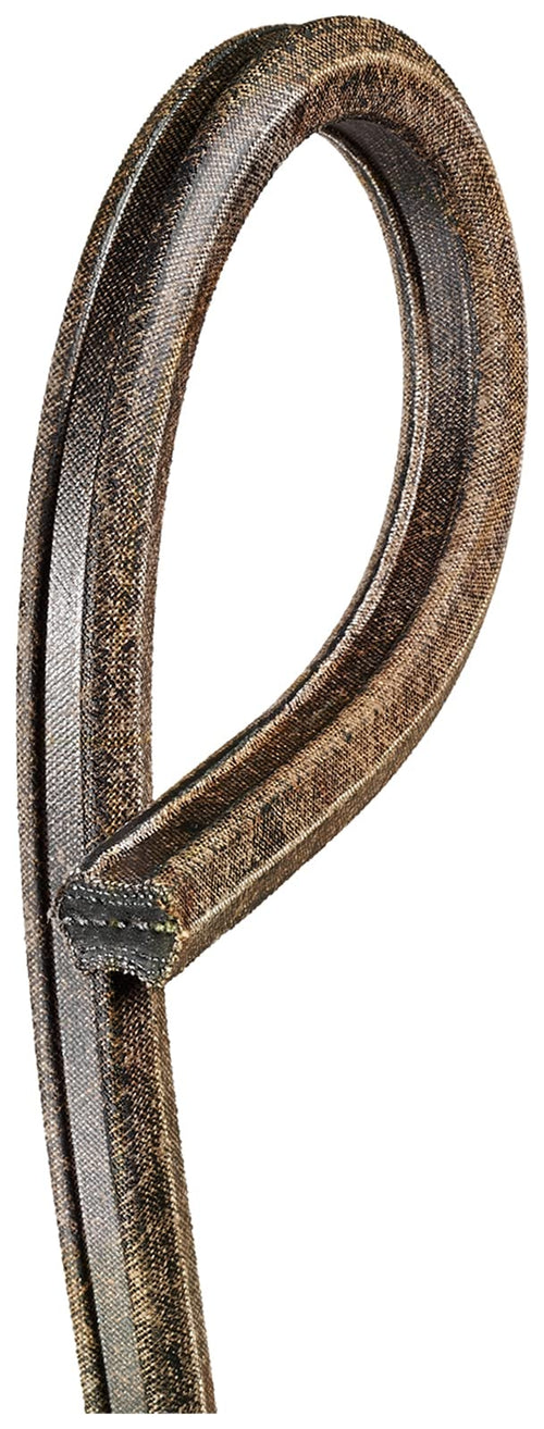 BladeRunner Gates 6723BR Lawn and Garden Belt