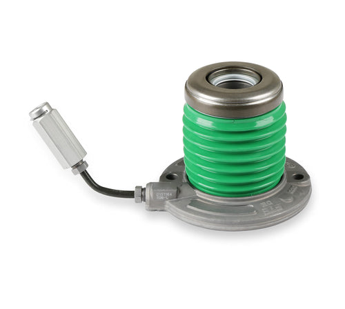 82-121 Hay Hydraulic Clutch Release Bearing
