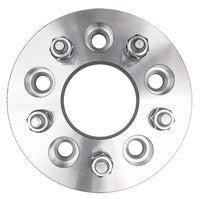 Trans-Dapt 3611 PerformanceTrans-Dapt Billet Wheel Adapter