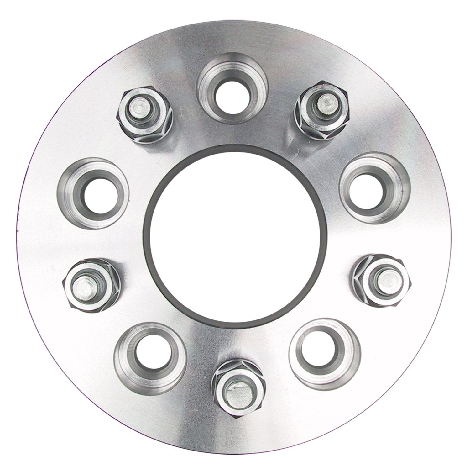 Trans-Dapt 3611 PerformanceTrans-Dapt Billet Wheel Adapter