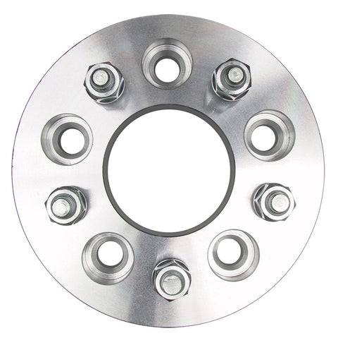 Trans-Dapt 3611 PerformanceTrans-Dapt Billet Wheel Adapter
