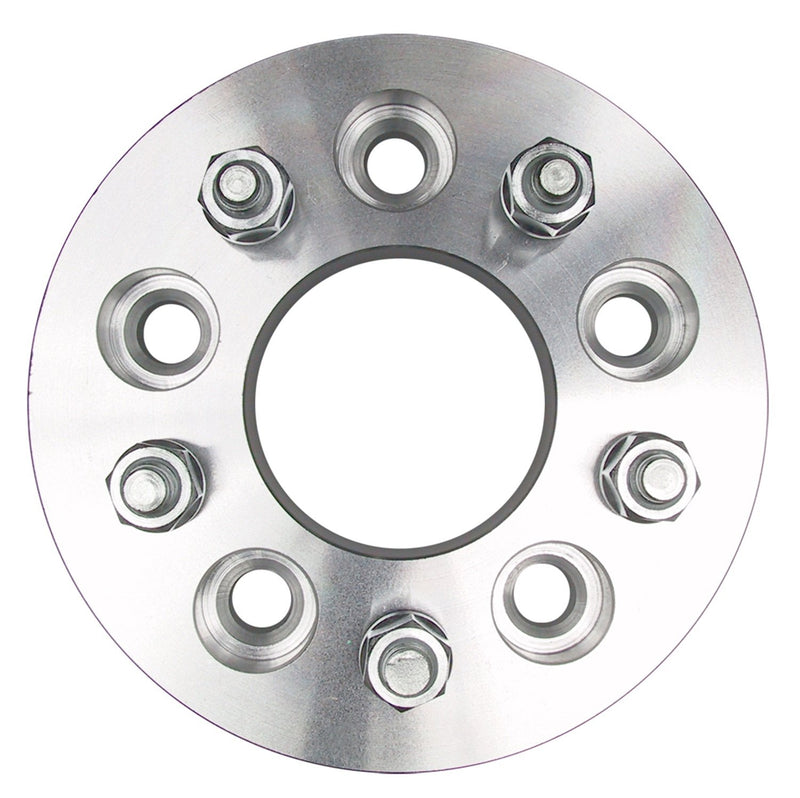 Trans-Dapt 3611 PerformanceTrans-Dapt Billet Wheel Adapter