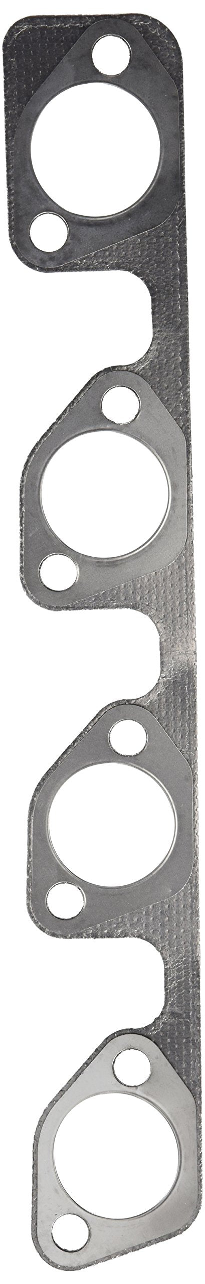 Exhaust Manifold Gasket MAHLE MS16104