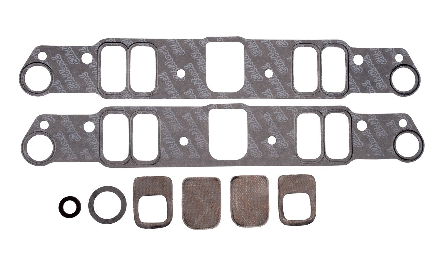 Intake Manifold Gasket Edelbrock 7280