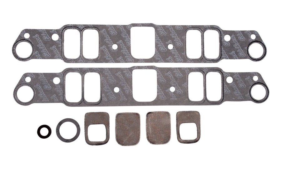 Intake Manifold Gasket Edelbrock 7280