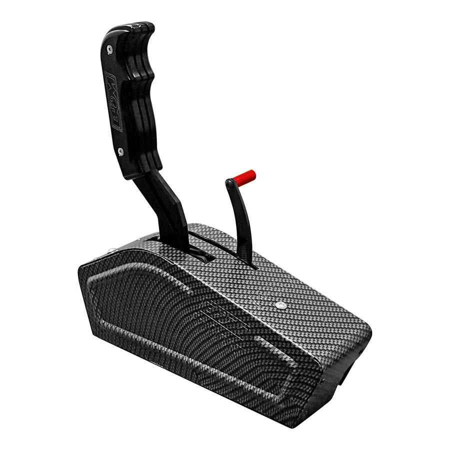 Automatic B&M Shifter, 1 Pack 81119