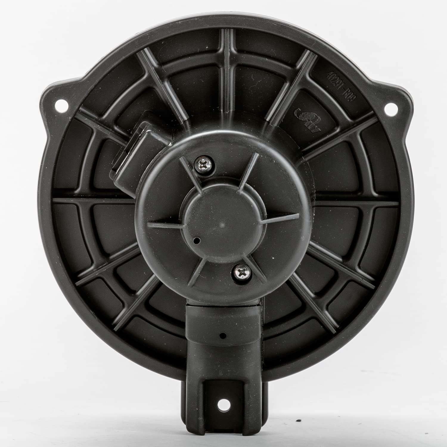 Replacement TYC 700286 Blower Assembly (HYUNDAI)