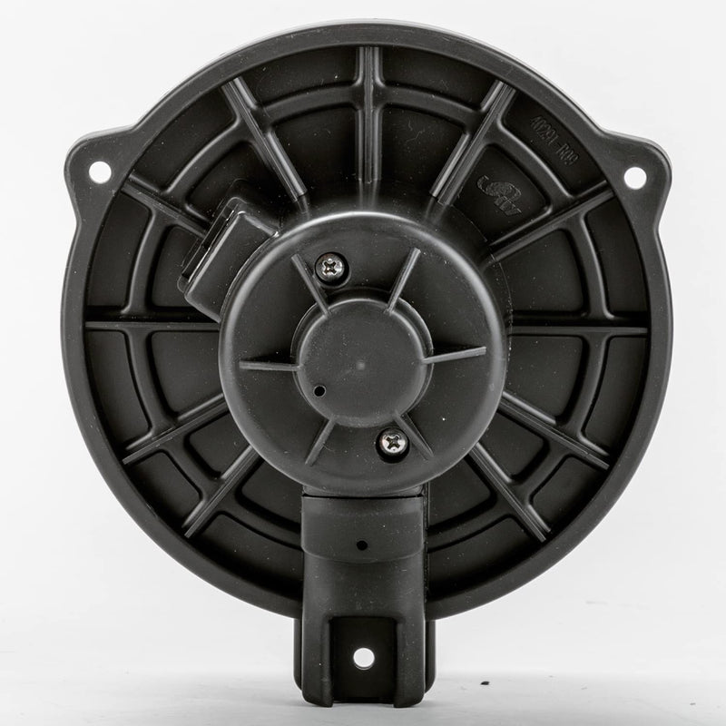 Replacement TYC 700286 Blower Assembly (HYUNDAI)