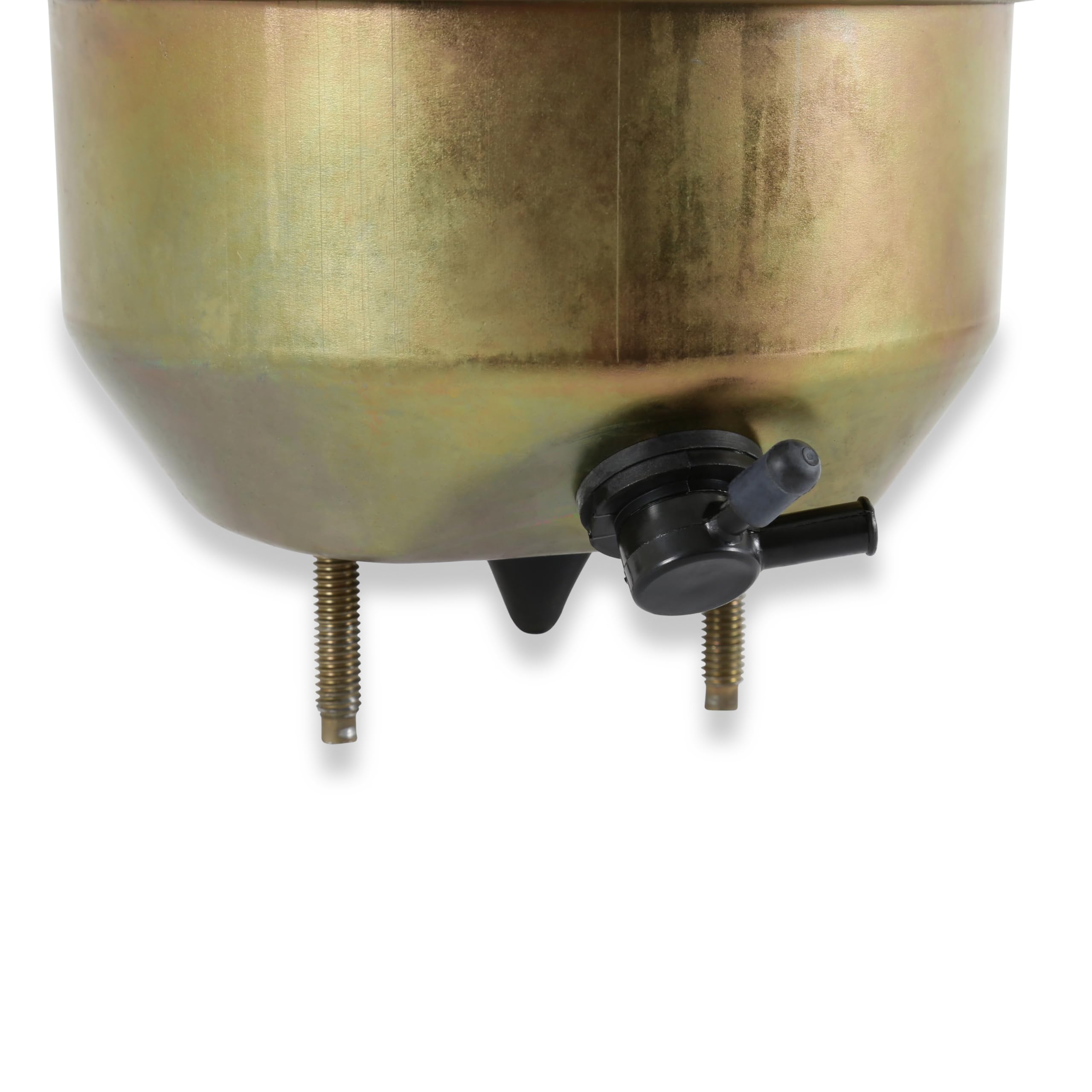 1970 Midland Pwr Brake Booster Scott Drake - (D0ZZ-2005-MID)