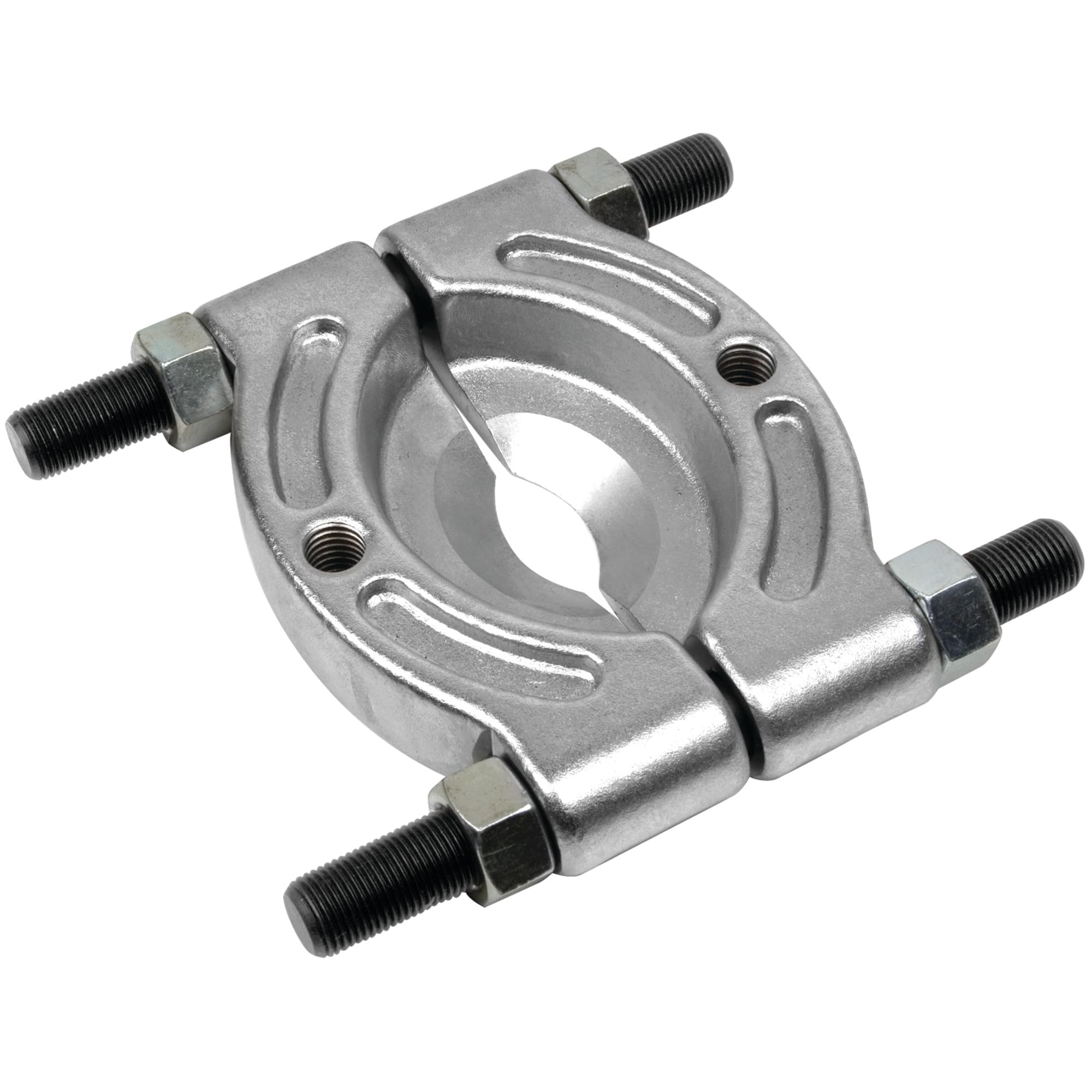 W84553 Performance Tool 3-Inch to 4-1/2-Inch Bearing Splitter