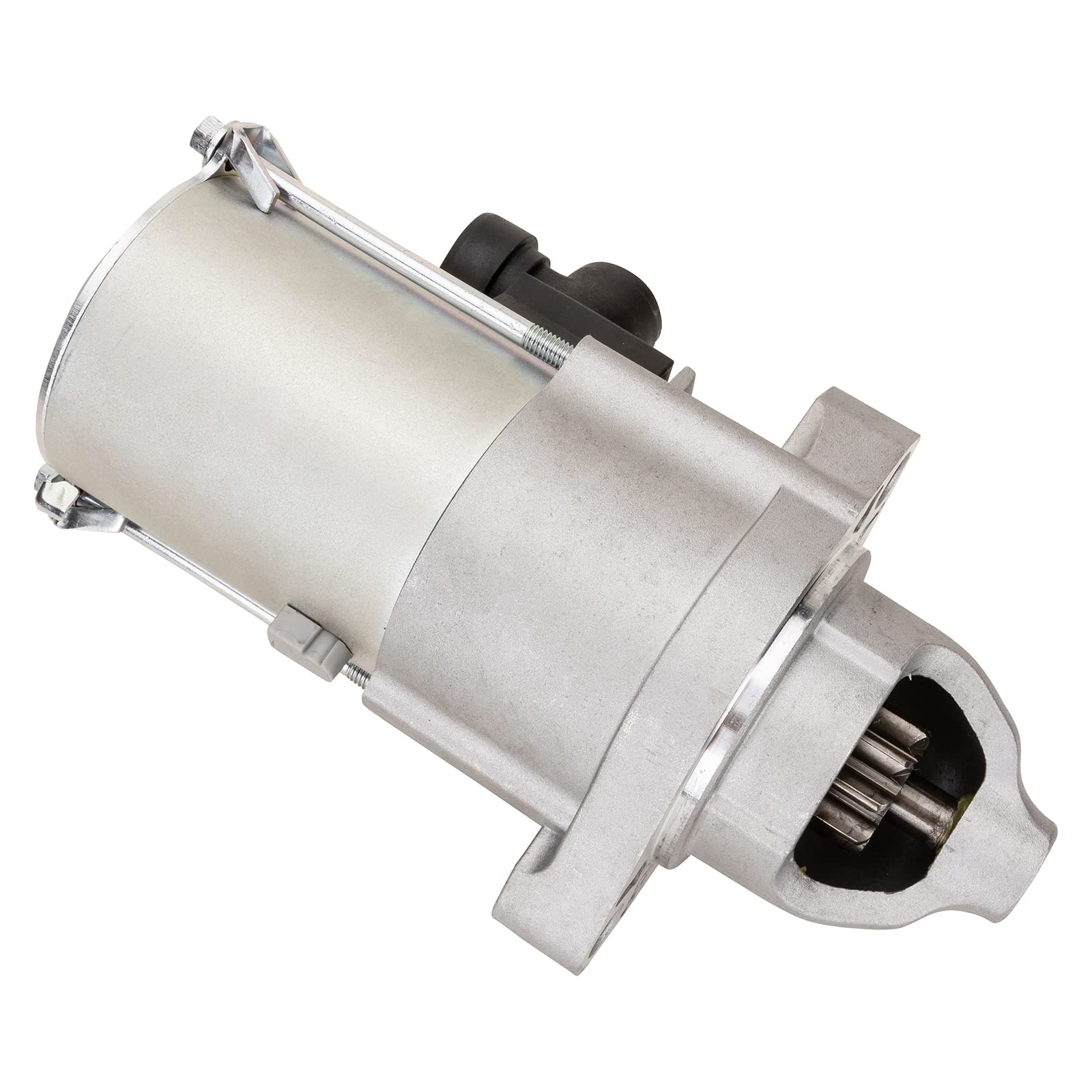 Starter Motor TYC 1-10914 Compatible with 2013-2016 Honda Accord