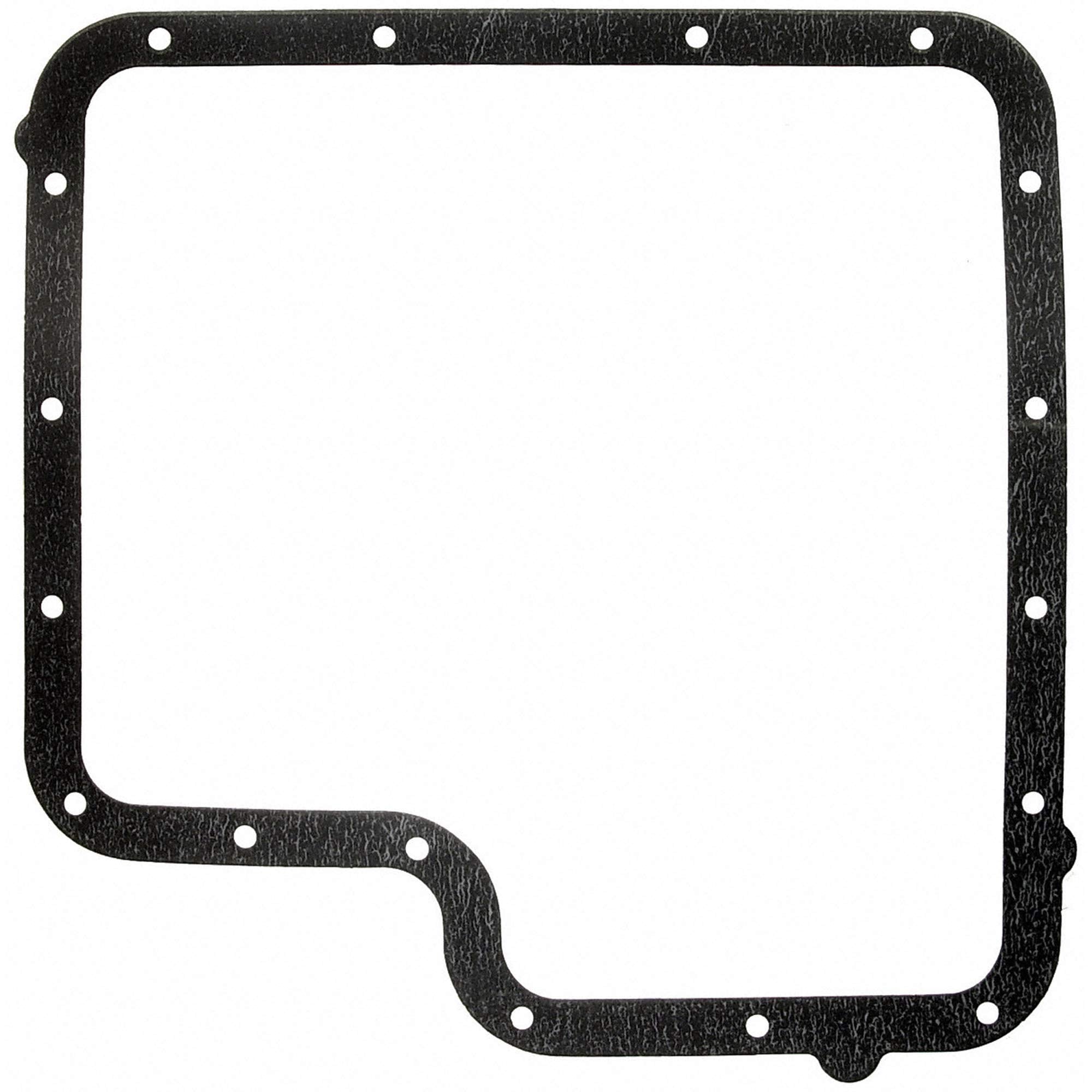 Automatic FEL-PRO Transmission Gasket TOS 18628