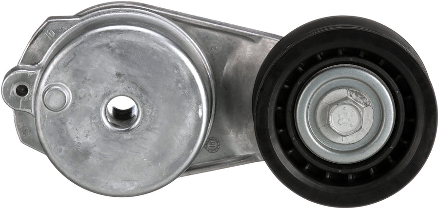 Automatic DriveAlign Belt Tensioner