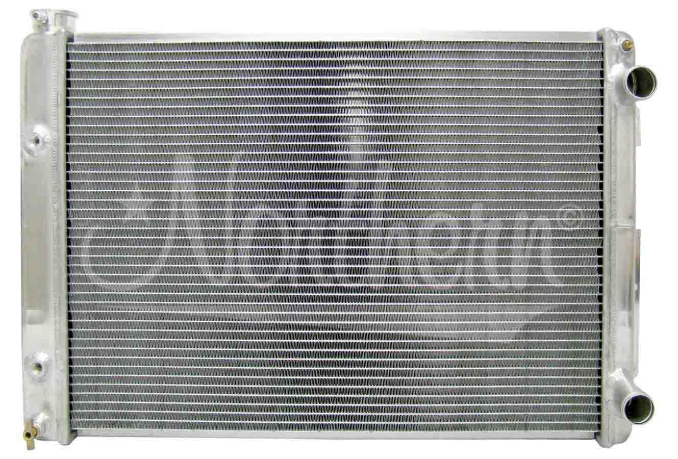 Radiator Northern Radiator