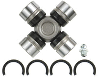 Premium MOOG Greaseable Universal Joint 392