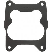 60057 FEL-PRO Carburetor Mounting Gasket