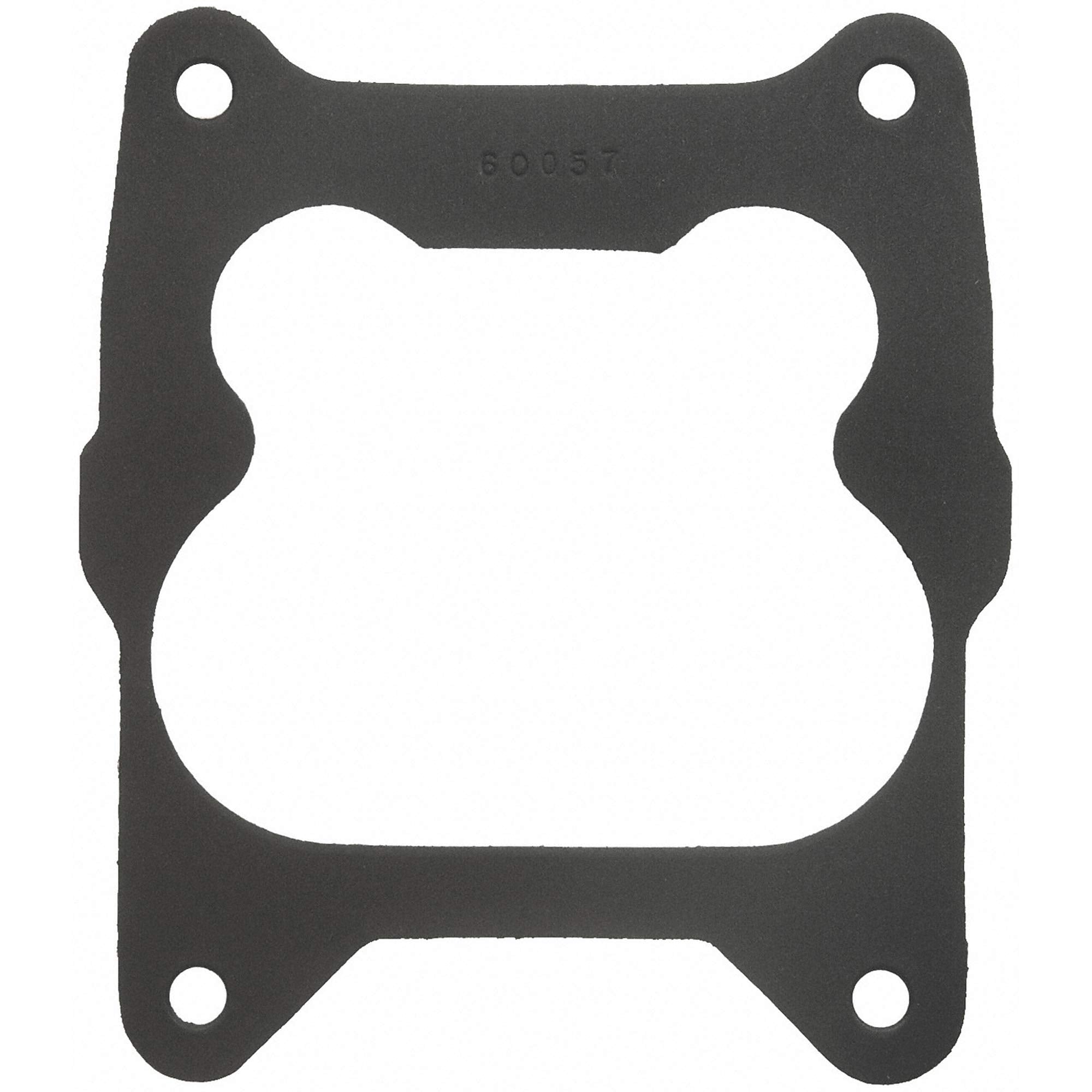 60057 FEL-PRO Carburetor Mounting Gasket