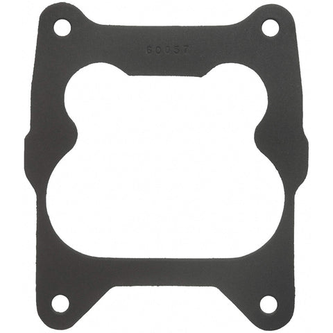 60057 FEL-PRO Carburetor Mounting Gasket