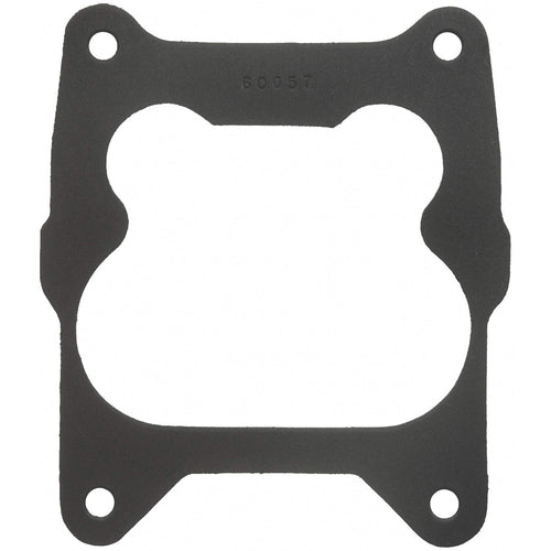 60057 FEL-PRO Carburetor Mounting Gasket