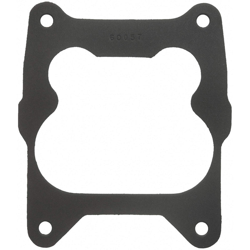 60057 FEL-PRO Carburetor Mounting Gasket