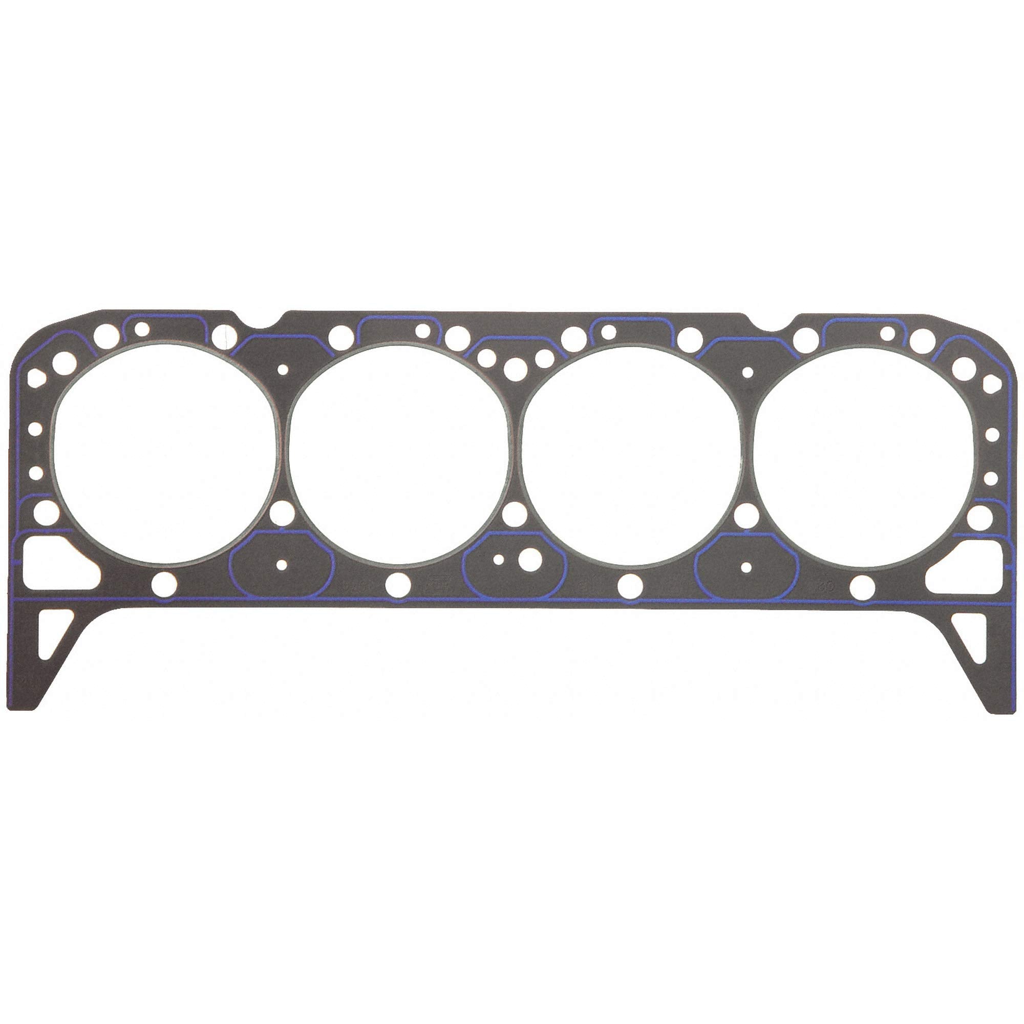 Head FEL-PRO Gasket 1074