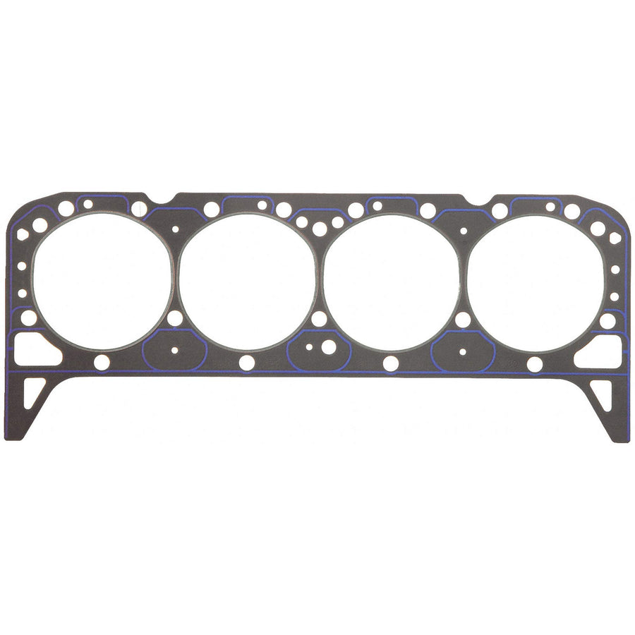 Head FEL-PRO Gasket 1074