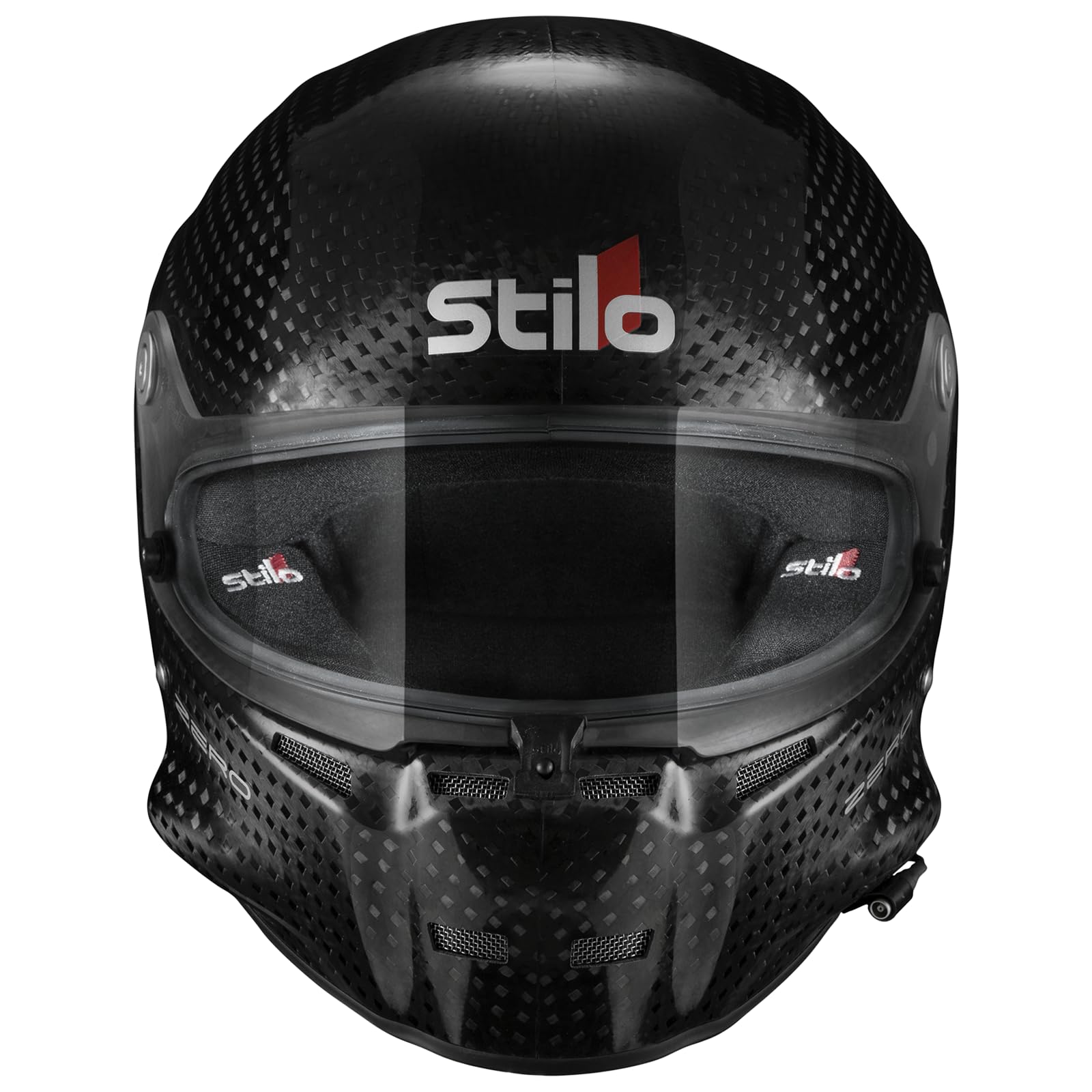 Stilo - St5 Gt 8860-18 W/Pa 55 Zero (AA0700AG3R55)