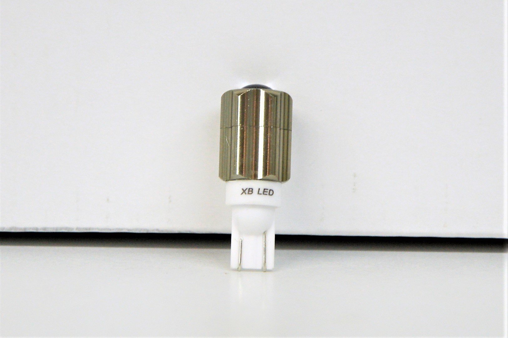 Morimoto XB LED - 921 / T15 - Interior/Exterior Bulbs (SINGLE, 1 BULB)