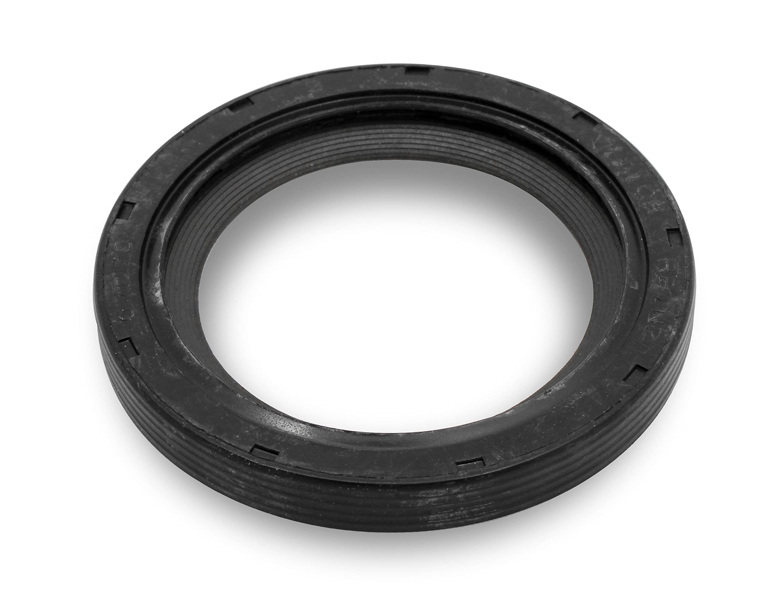 Timing Cover Gasket Set Mr. Gasket Gm Ls