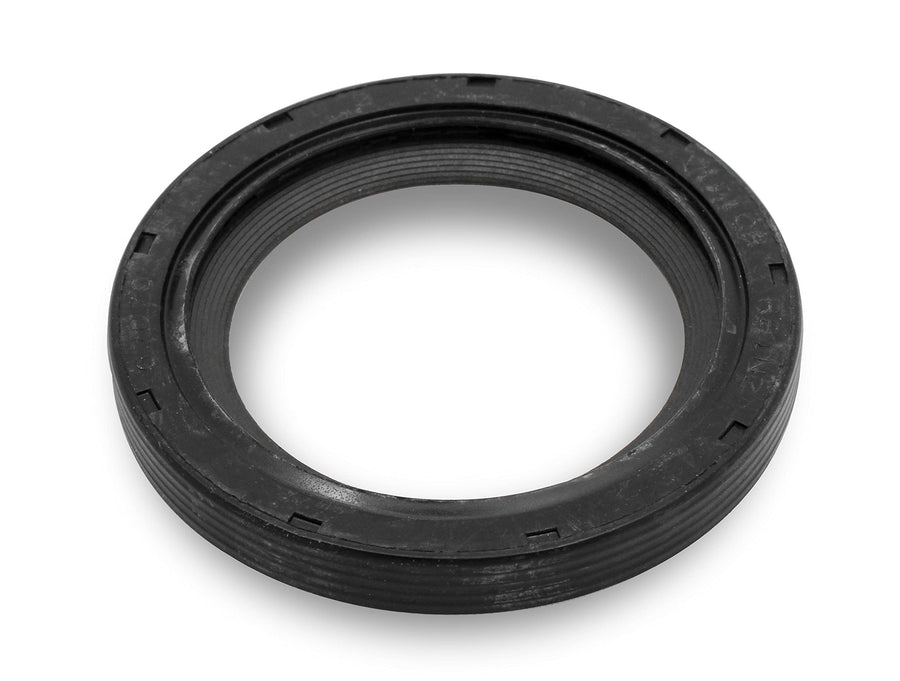 Timing Cover Gasket Set Mr. Gasket Gm Ls