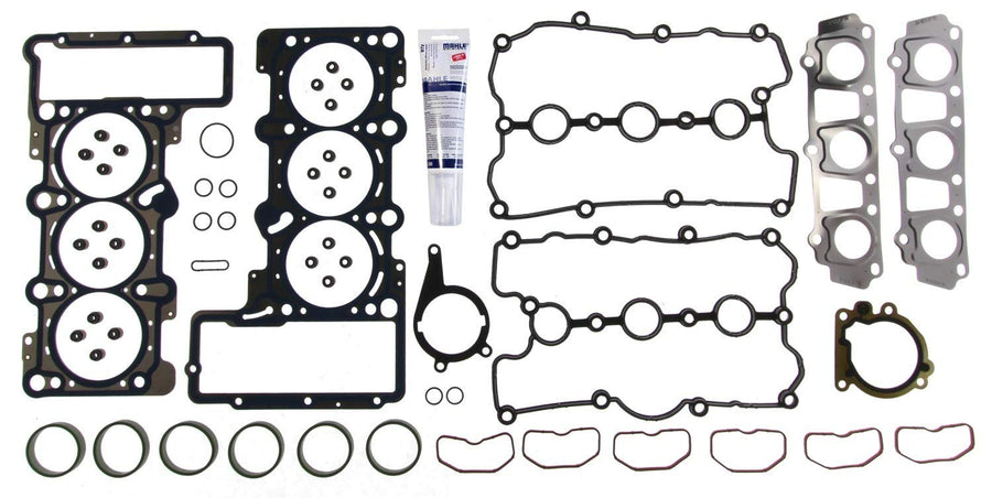 Engine Cylinder Head Gasket Set MAHLE HS54834