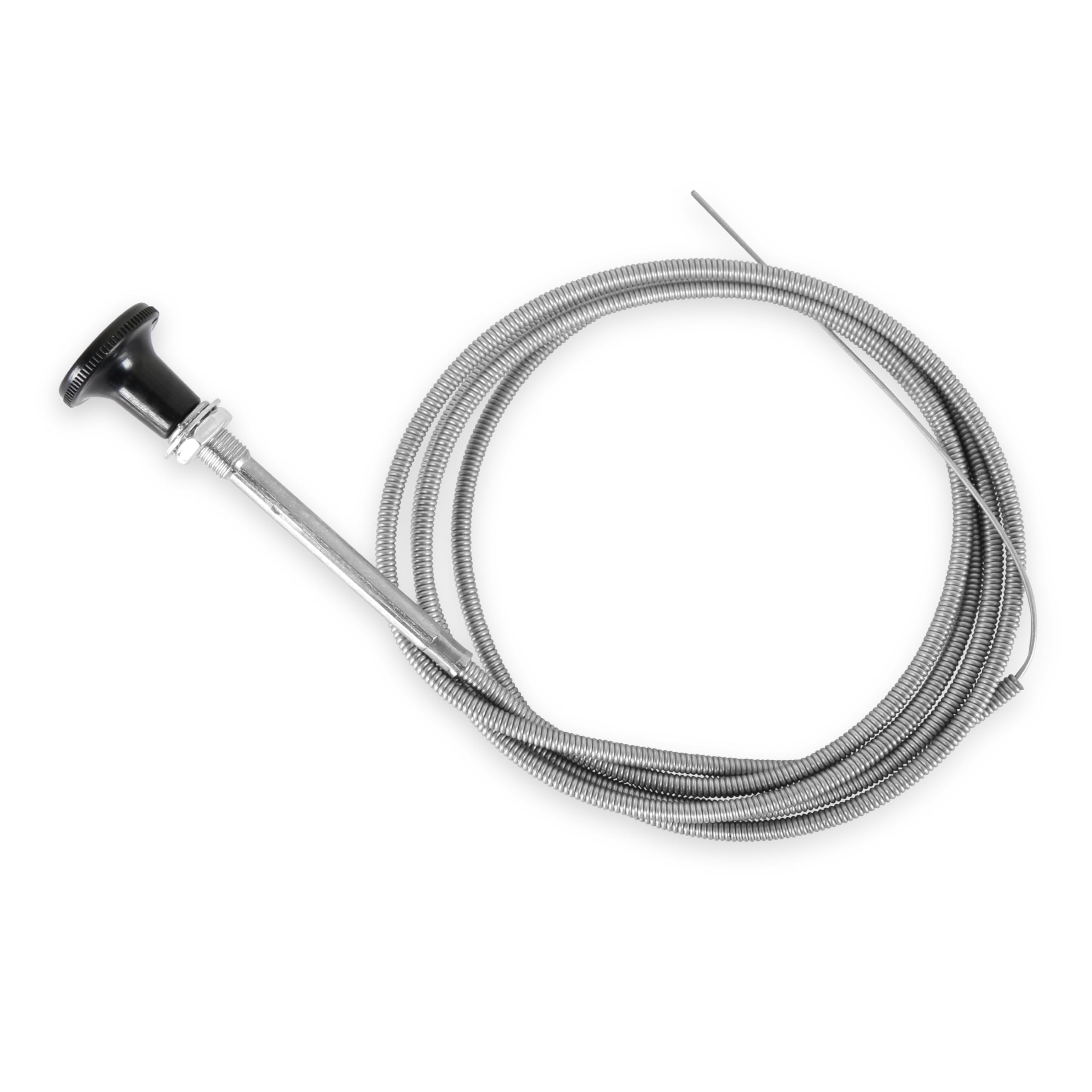 Choke Control Holley Cable 45-228