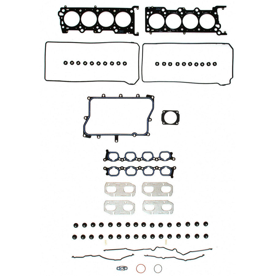 HS FEL-PRO 9790 PT-20 Head Gasket Set