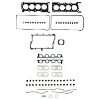 HS FEL-PRO 9790 PT-20 Head Gasket Set
