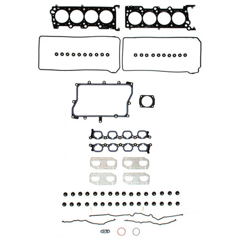 HS FEL-PRO 9790 PT-20 Head Gasket Set
