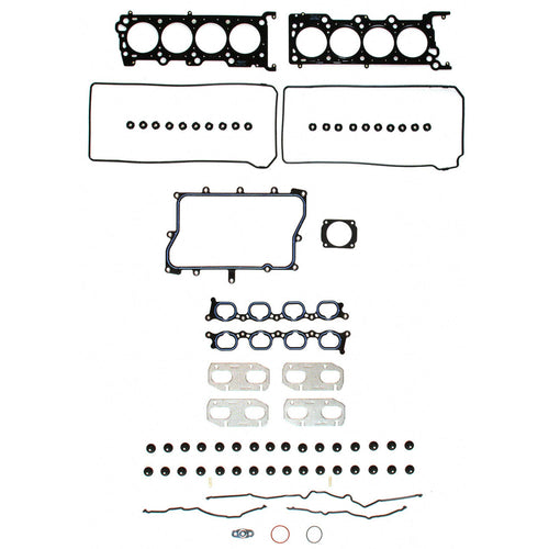 HS FEL-PRO 9790 PT-20 Head Gasket Set
