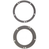 Rear Main Seal Set FEL-PRO BS 40436
