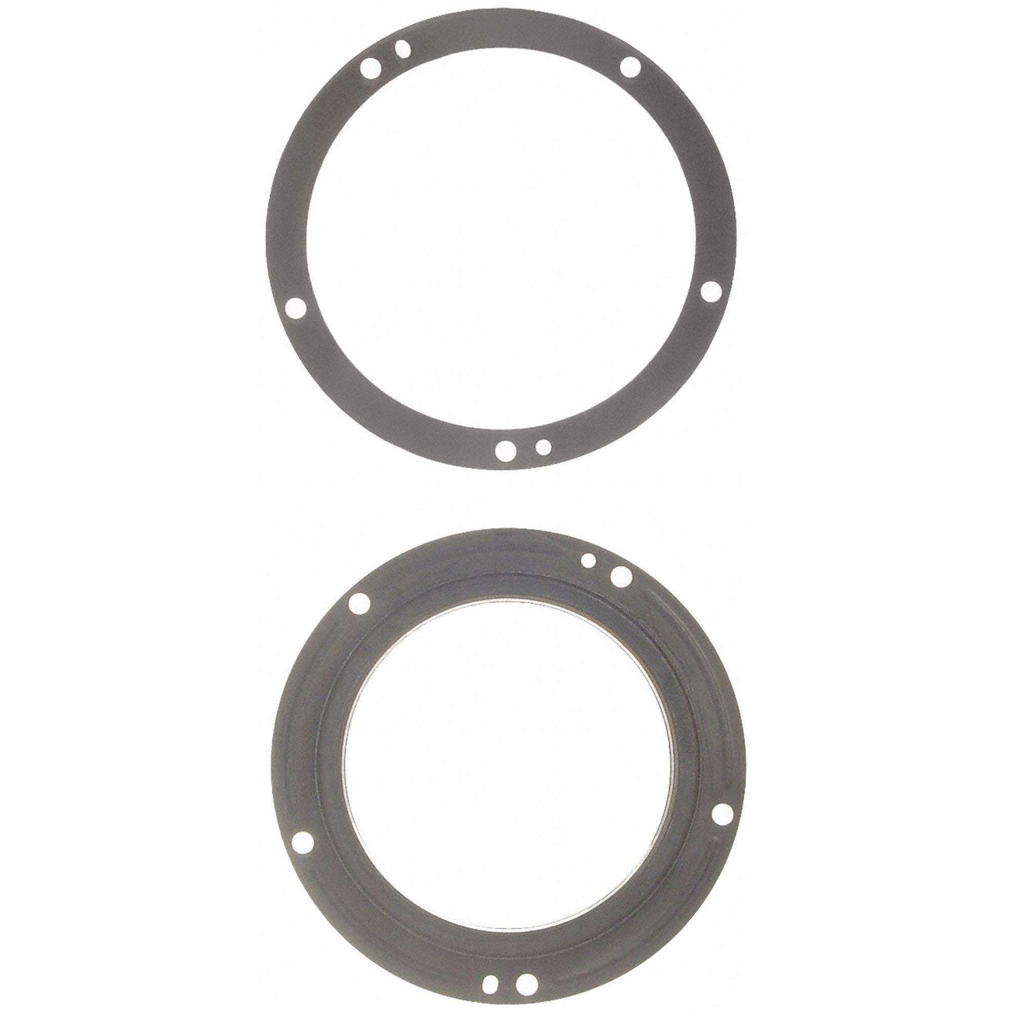Rear Main Seal Set FEL-PRO BS 40436