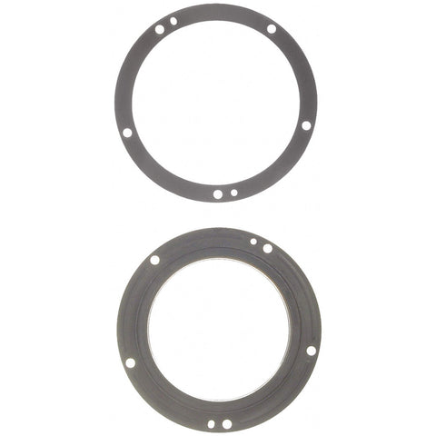 Rear Main Seal Set FEL-PRO BS 40436
