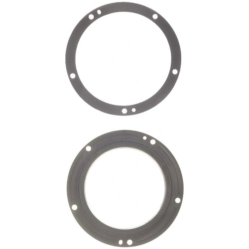 Rear Main Seal Set FEL-PRO BS 40436